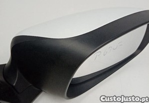 imagem_10