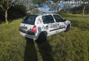 imagem_6