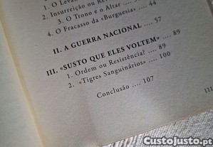 imagem_7