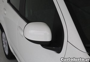 imagem_4