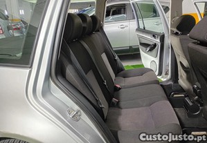 imagem_24