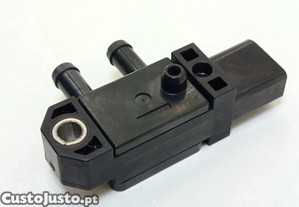 imagem_8