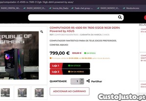 imagem_1