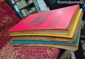 imagem_6