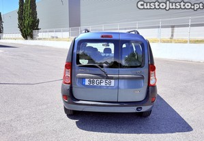 imagem_5