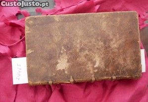 imagem_3