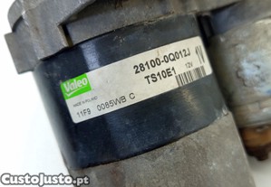 imagem_3