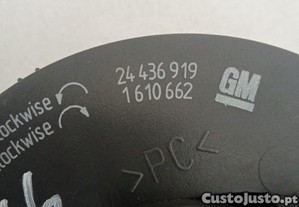 imagem_6