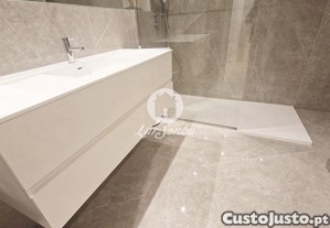 imagem_27