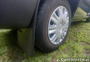 imagem_5