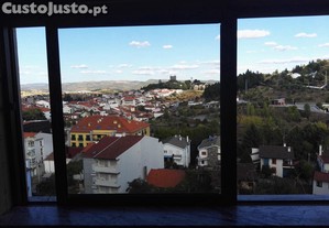 imagem_5
