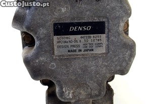 imagem_5