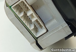 imagem_8
