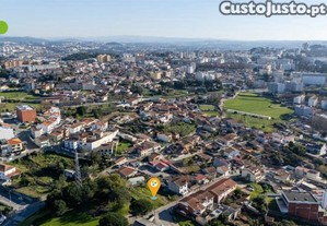 imagem_13