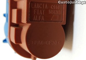 imagem_6