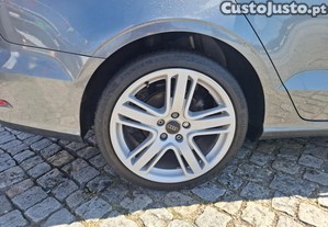 imagem_14
