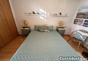 imagem_26
