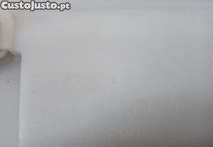 imagem_7