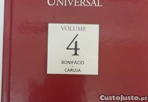imagem_3