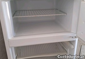 imagem_7