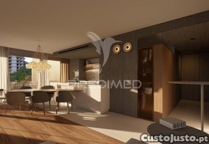 Apartamento t3 ilha da madeira funchal