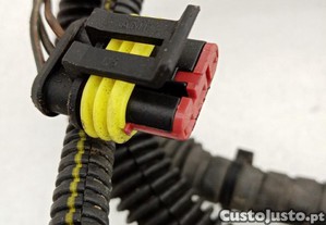 imagem_7