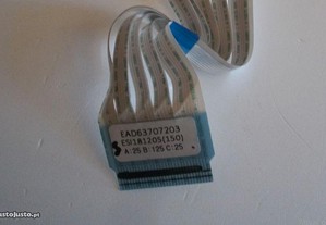 imagem_3