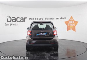 imagem_6