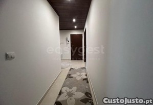 imagem_9
