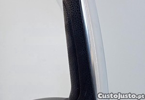 imagem_8