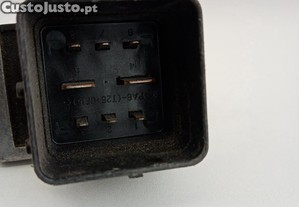 imagem_3