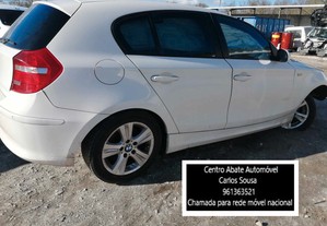 imagem_2