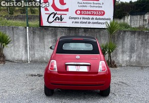 imagem_9