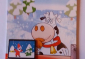 imagem_6