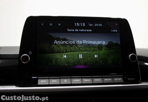 imagem_23