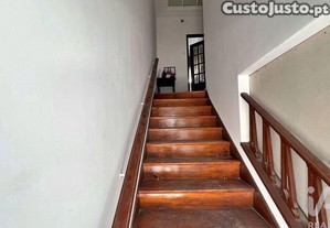 imagem_22