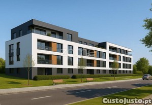 Terreno Para Construção Em Oliveira Do Douro,...