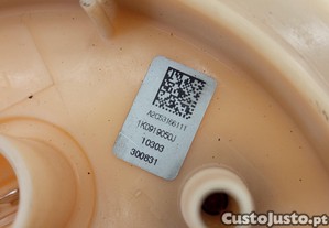 imagem_3