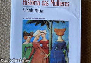 imagem_7
