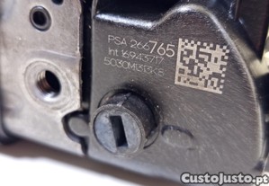 imagem_8