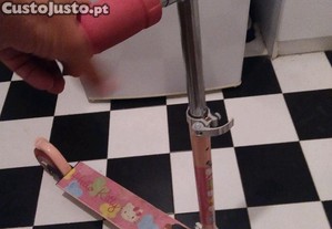 imagem_2