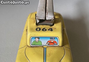 imagem_2