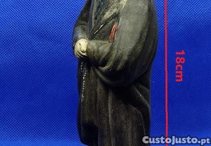 imagem_8