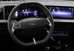 imagem_34