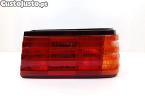 Farolim Direito Mercedes-Benz Sl (R129)