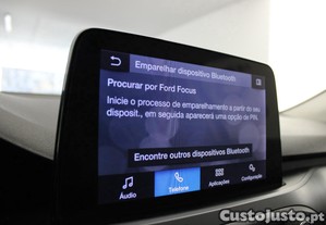 imagem_15