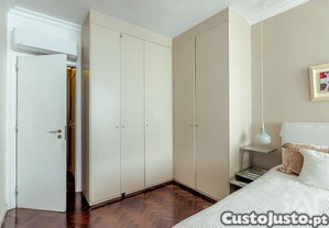 imagem_24