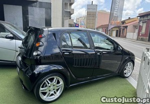 imagem_7