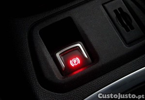 imagem_30
