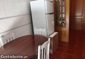 imagem_8